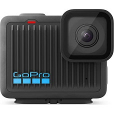 Gopro Hero 4K Action Camera
