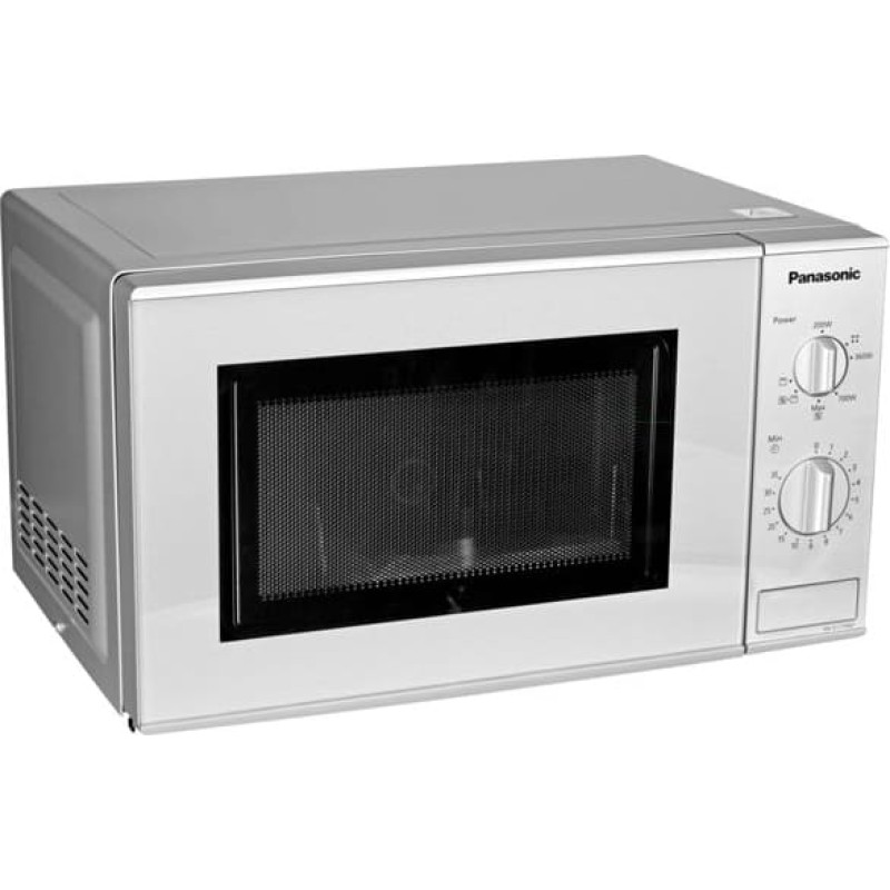 Panasonic NN K 121 MMEPG