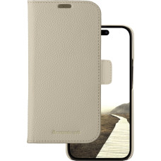 Dbramante1928 NY61SADU5676 mobiliojo telefono dėklas „Folio“ Balta