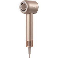 Dreame HAIR DRYER GLORY MIX/GOLD AHD18 DREAME