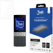 3MK NOKIA 150 2023 - 3MK FLEXIBLEGLASS