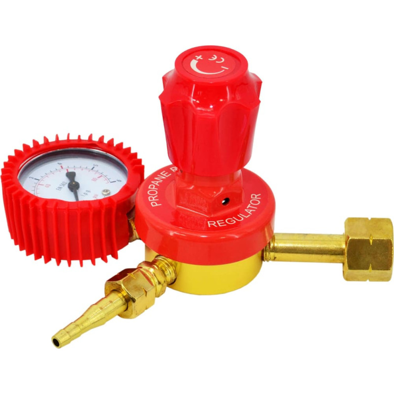 Awtools REDUKTOR PROPAN LPG