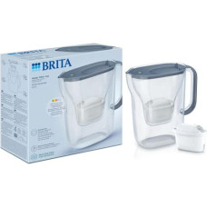 Brita Style Essential stone blue