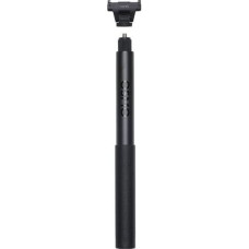DJI CAMERA ACC OSMO SELFIE STICK/1.2M CP.OS.00000469.01 DJI