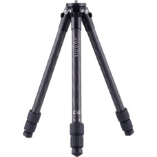 Vaonis Carbon fiber tripod