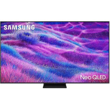 Samsung TV SET LCD 85" QLED 4K/QE85QN80FAUXXH SAMSUNG