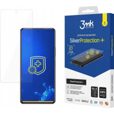 3MK Infinix Note 30 Pro - 3mk SilverProtection+