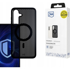 3MK Etui COOLing MagCase do Samsung Galaxy S24 Plus