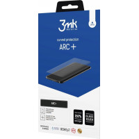 3MK Honor X60 Pro - 3mk ARC+