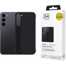 3MK Etui 3MK Just20g Matt Case do Samsung  Galaxy S23 5G