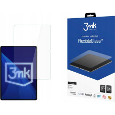 3MK FlexibleGlass pro Honor Pad V9
