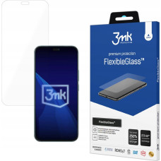 3MK FlexibleGlass Pro do Honor X8c