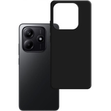 3MK Infinix Smart 8 - 3mk Matt Case