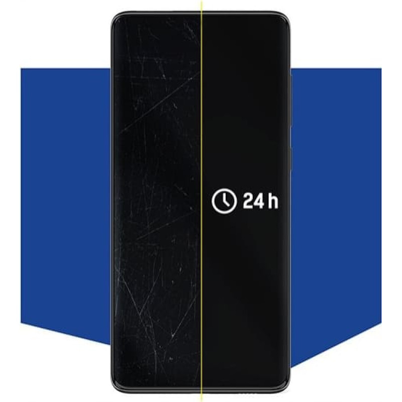 3MK ARC+ do Samsung Galaxy A26 5G