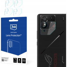 3MK ASUS ROG Phone 9 FE - 3mk Lens Protection