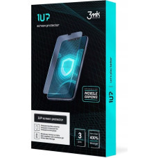 3MK Realme GT 6T - 3mk 1UP