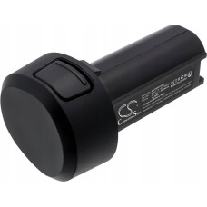 Cameron Sino Akumulator Bateria E097-13-1s1p26650 Do Hikvision H13 H16 H23 H26 H36 Tp21 / Cs-hkh130sl