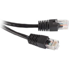 Natec Patchcord CAT5e 5 m Grey NKA-0347