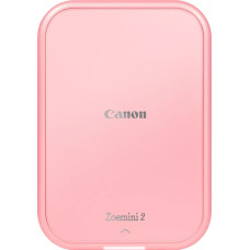 Canon Zoemini 2 nuotraukų spausdintuvas ZINK (be rašalo) 313 x 500 DPI 2" x 3" (5x7.6 cm)