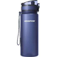 Aquaphor City 0,65l granatowa