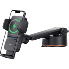Baseus Wisdom Induktion Wireless Charger QI 15W