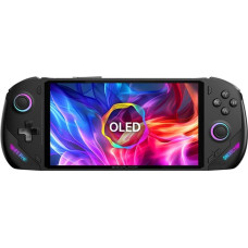Onexplayer Onexfly F1 Pro AMD AI370 64GB RAM 4TB Portable Console