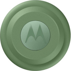Motorola Motorola Moto Tag Nano Bluetooth Tracker Jade Green