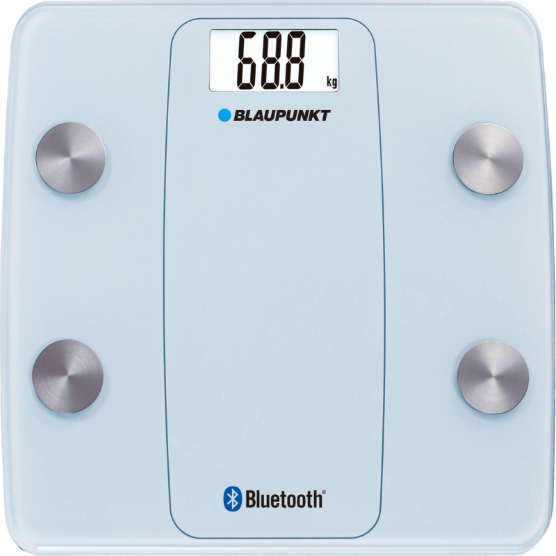 Blaupunkt Bathroom weight Blaupunkt BSM711BT