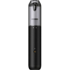 Baseus A3lite Staubsauger Kompressorgebläse, Schwarz