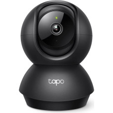 Tp-Link WRL CAMERA PAN/TILT/TAPO C201 TP-LINK