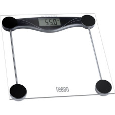 Teesa Bathroom weight Teesa TSA0801