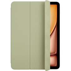 Apple Etui na tablet Apple Etui Smart Folio do iPada Air 11 cali (M2) - szałwia