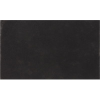 Anglies filtras gartraukioi 45.2x27.2cm CF-CH180 HEINNER