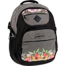 Starpak Tropical Summer School Backpack