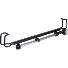 Makita LAMPA WARSZTATOWA LED LTX DML818