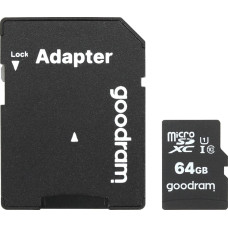 Montis Tab Montis MT072 MicroSDHC 32 GB Class 10 UHS-I/U1 (MT072-32)