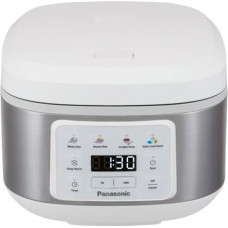 Panasonic SR-DA 152 WXE