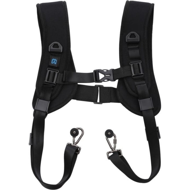 Puluz Double shoulder harness Puluz for cameras PU6002