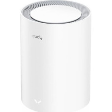 Cudy Router Cudy M1800