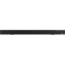 Lenovo Soundbar Lenovo ThinkSmart Bar