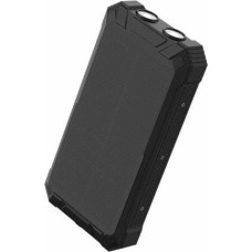 Denver PSC-20012 Powerbank 20000mAh