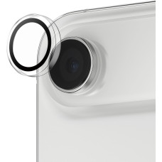 Panzerglass ® Hoops® Transparent Camera Lens Protector iPhone 17 Air Skaidri ekrano apsauga Apple 1 vnt