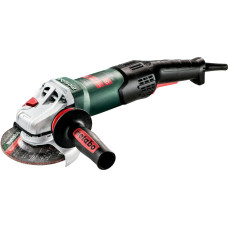 Metabo SZLIFIERKA KĄT.125 WE 17-125 QUICK RT