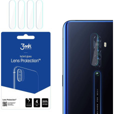 3MK Oppo Reno 2 - 3mk Lens Protection