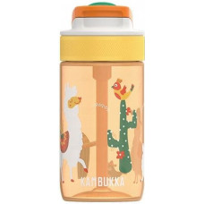 Kambukka Lagoon Mexican Parade 400ml pomarańczowy