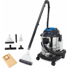 Scheppach ODKURZACZ 20L 1600W  5in1 SprayVac20