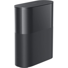 Xiaomi Mesh System | BE3600 Pro EU (3-pack) | 802.11be | Ethernet LAN (RJ-45) ports 4 | Mesh Support Yes | MU-MiMO No | No mobile broadband