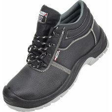 Awtools BUTY WYSOKIE RADON R.46 KAT.S3
