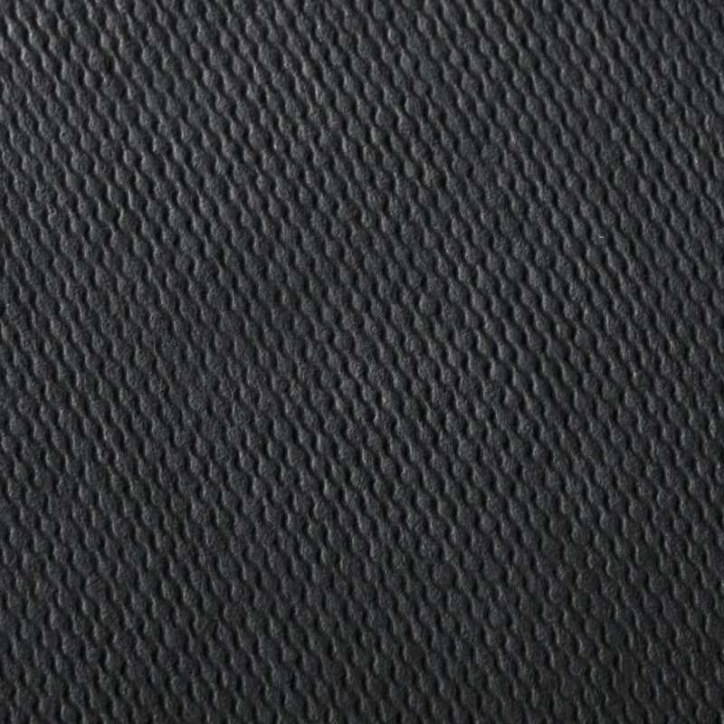 Hama 00009830 nuotraukų albumas Multi spalvos 50 lapai 10 x 15 Spiralinis surišimas