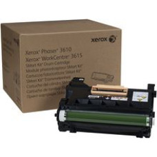 Xerox Drum (113R00773)